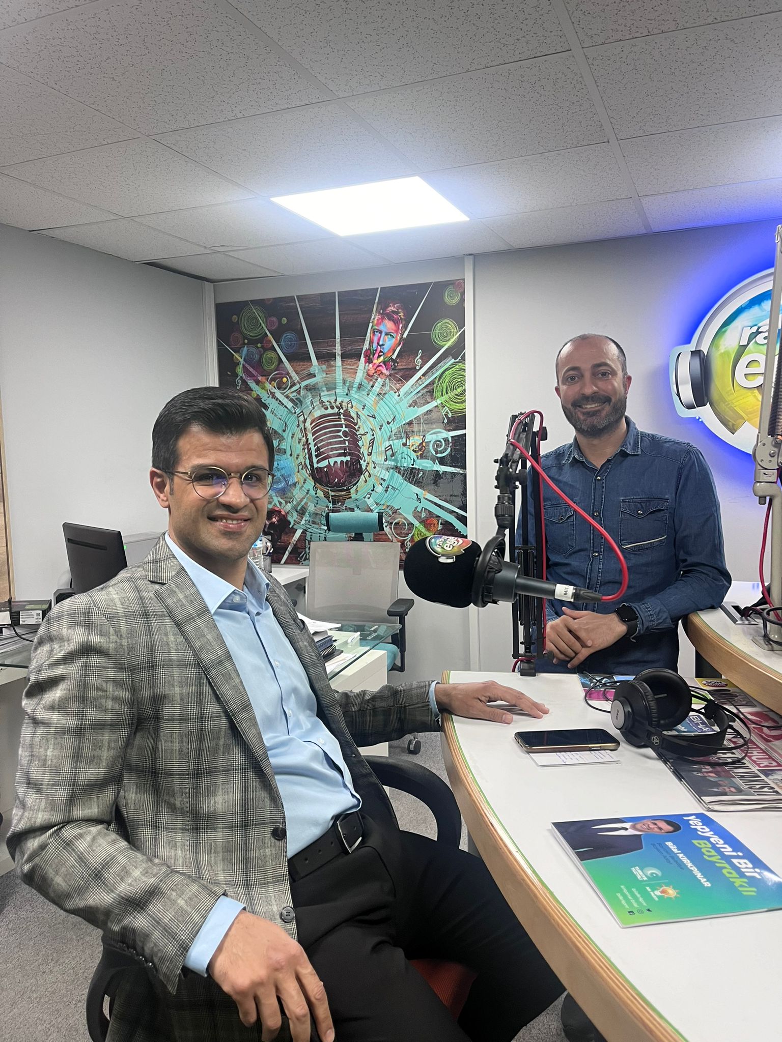 Bir genç uyuşturucuya niye bulaşır ? En baştan görmemiz lazım.