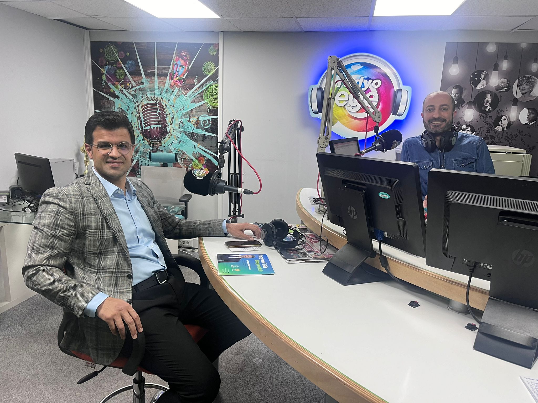 Gençler, kadınlar, 65 yaş üstü bireyler ve engellilere yönelik projeler