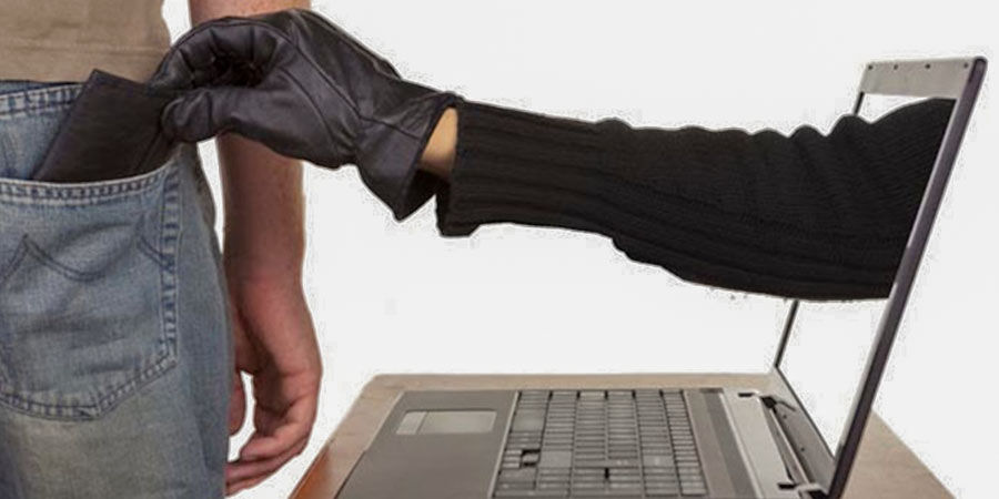 DolannnHesap sahipleri de ceza alabiliyor