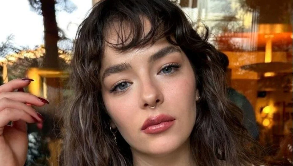 Kariyerine Yerine Bir İvme..