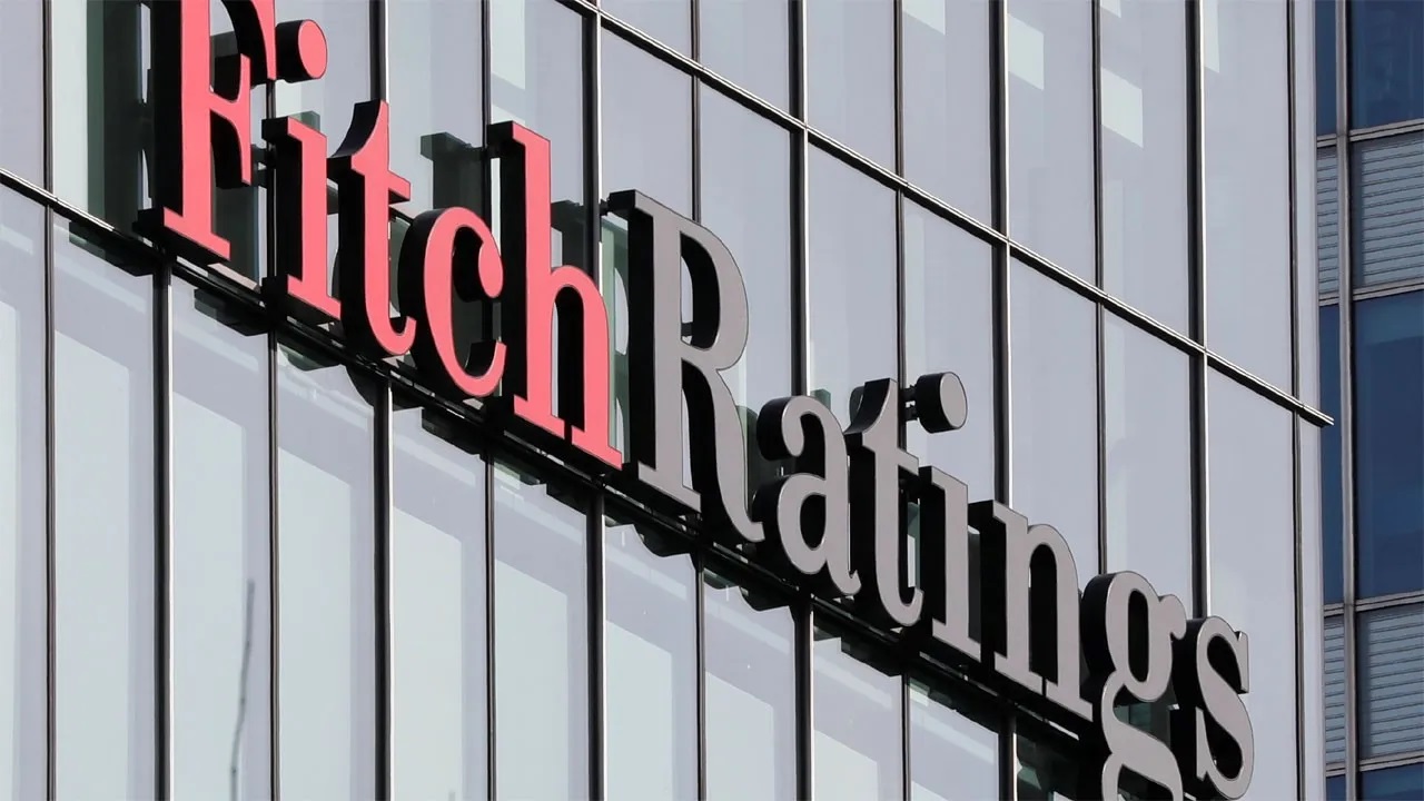 Fitch