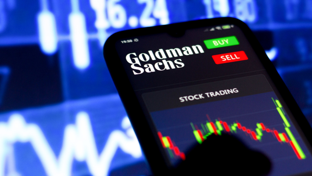 Goldman’ın uzun vadeli kazananlar olarak gördüğü isimler: