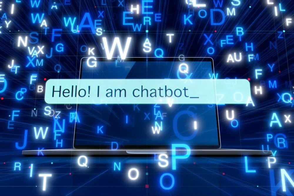 ChatGPT'ye rakip 'Grok' isimli ChatBot