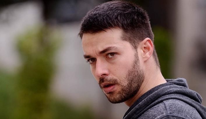 HİLMİCEM İNTEPE KİMDİR?