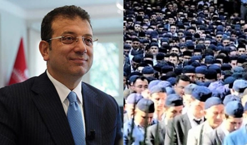 Imamoglu Suleymancilar Hj0Z Cover