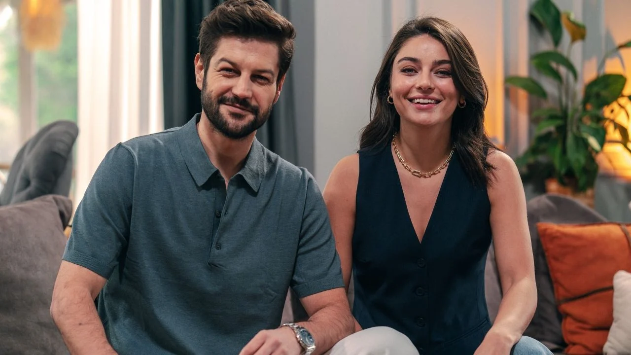 "Arkadaşlık duygusunu çok fazla göreceğiz"