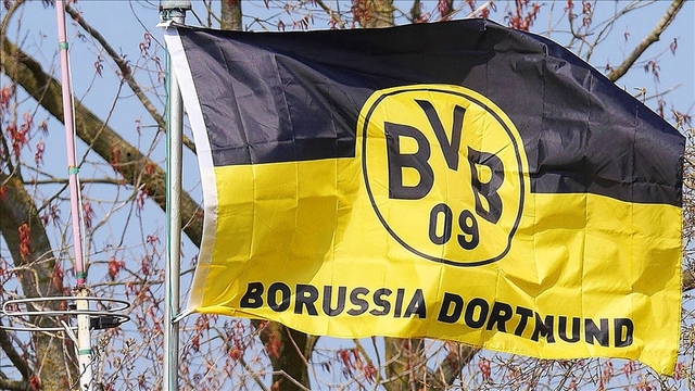Psv Dortmund 2