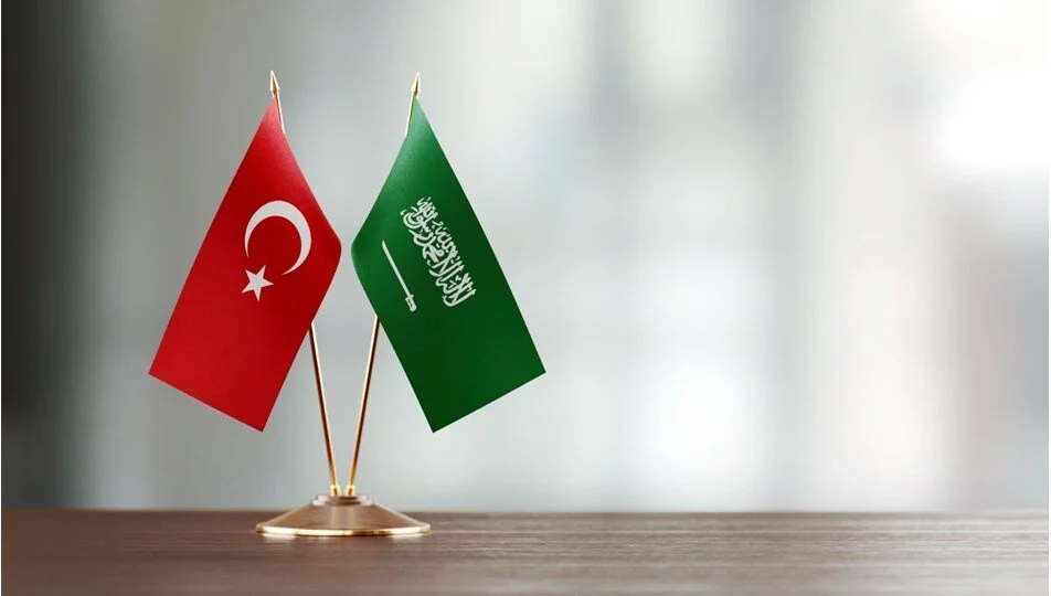 Türk İhraç Ürünleri Fuarı açılacak