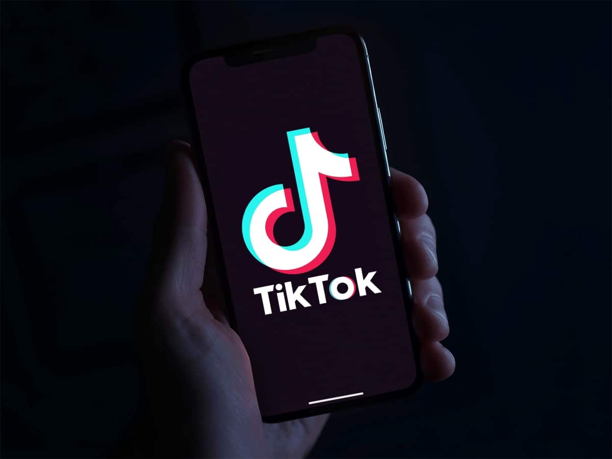 Dijital çağın en popüler platformlarından biri olan TikTok