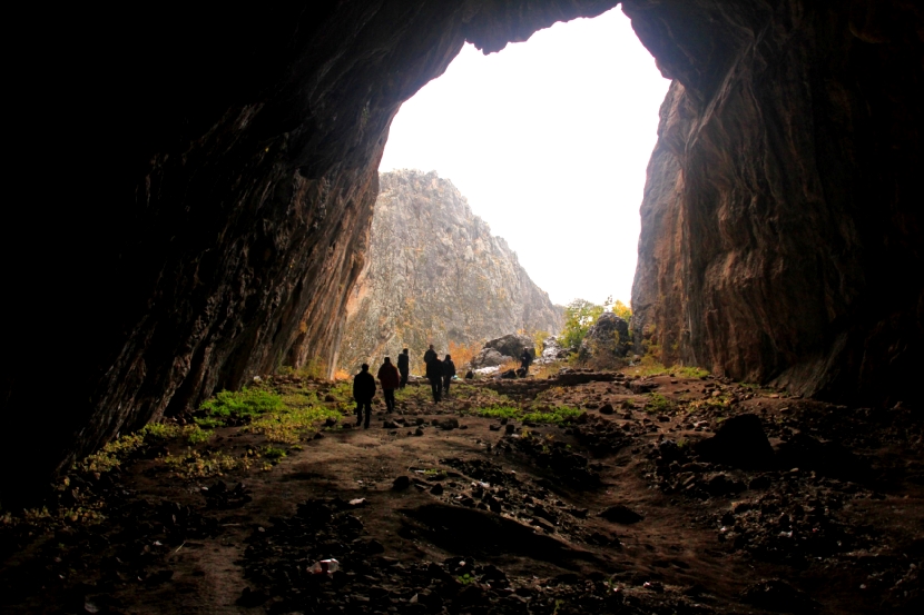 168187,Dag Doga Yurusu 1Jpg (1)