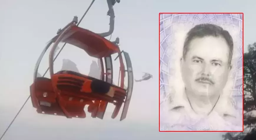 661A32805E2302Dee27Dea06