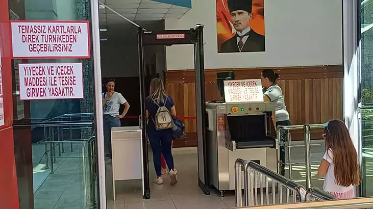 661A71D75E2302Dee27Deaec