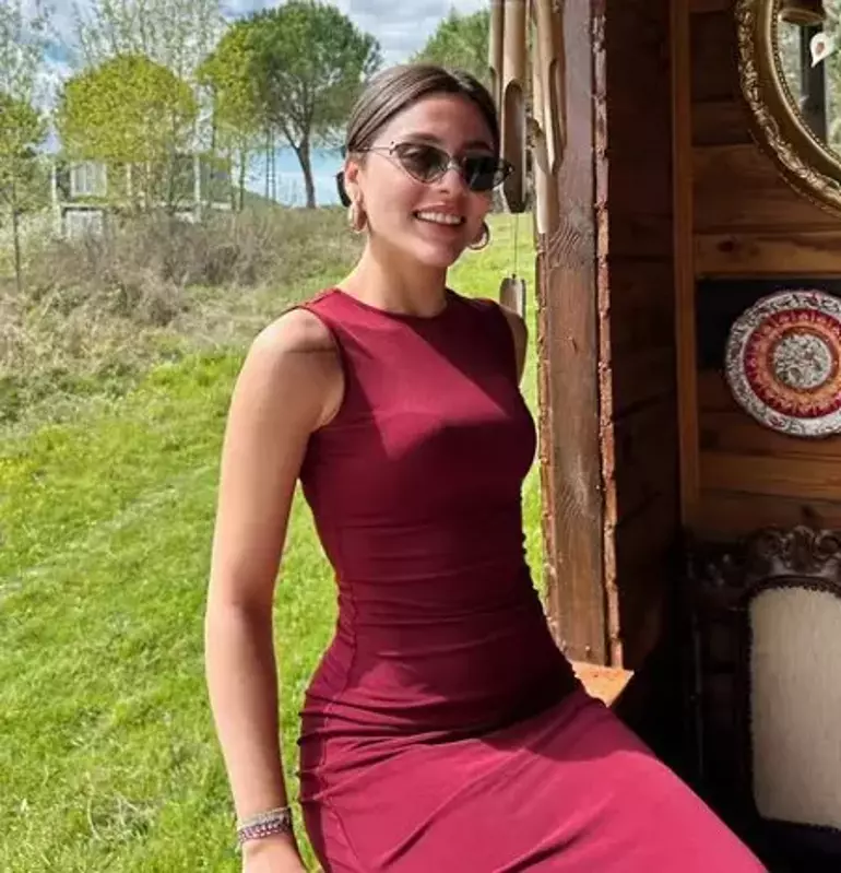 662B7A29400Ec10336344400