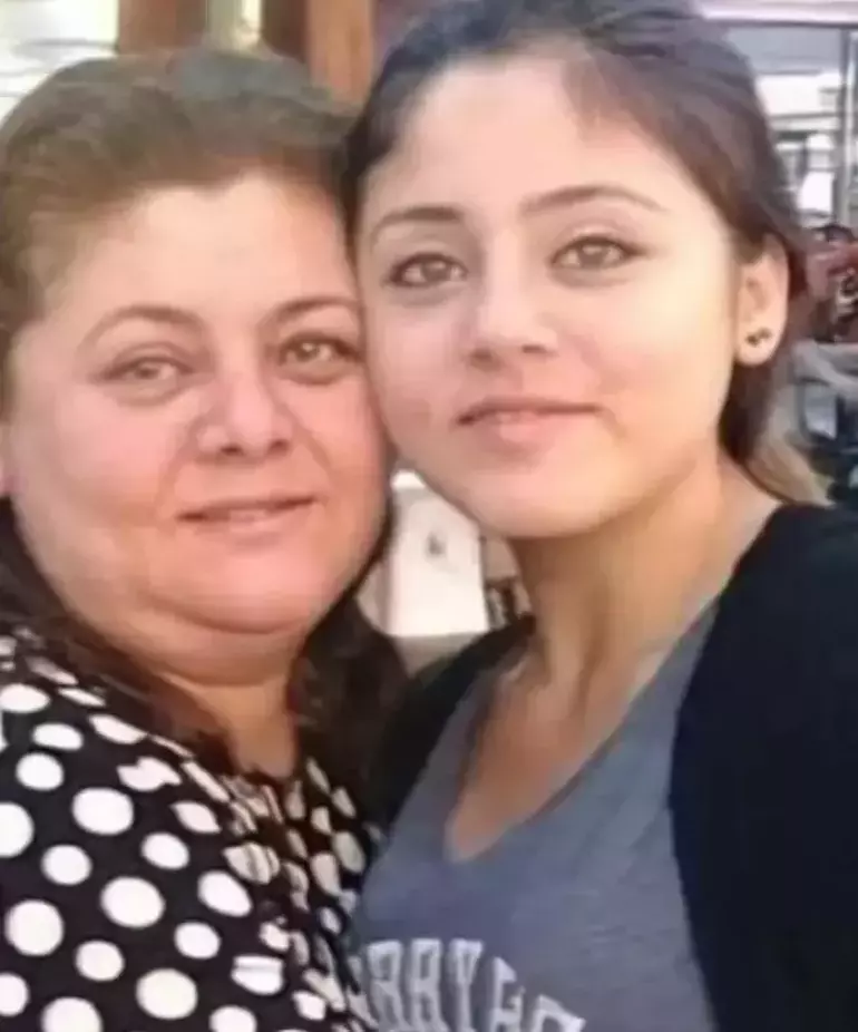 662B7B4B400Ec10336344406