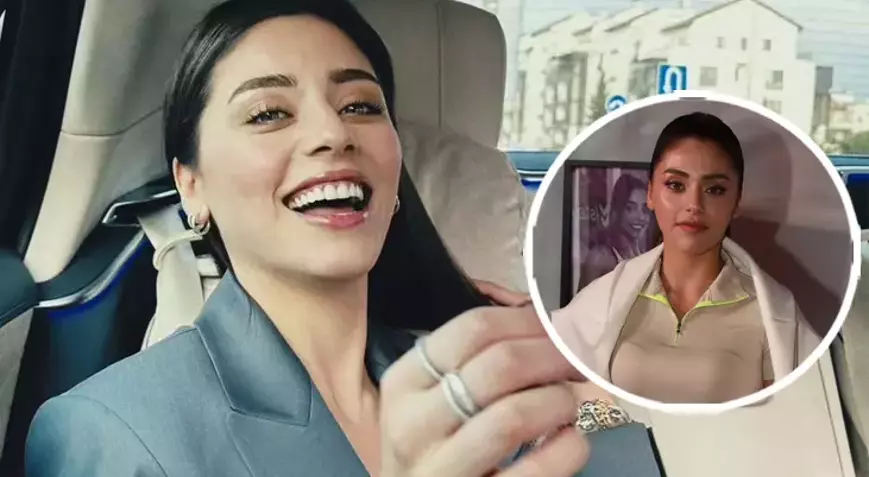 662B7C1E400Ec1033634440A