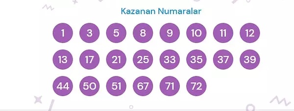 B5E7690C 2675 4Ebf 9Bf2 277F394Eaf4E