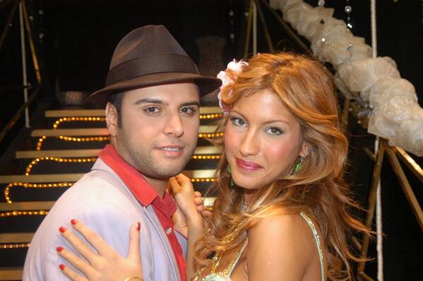 "Çağla'yı Tanıma Süreci"