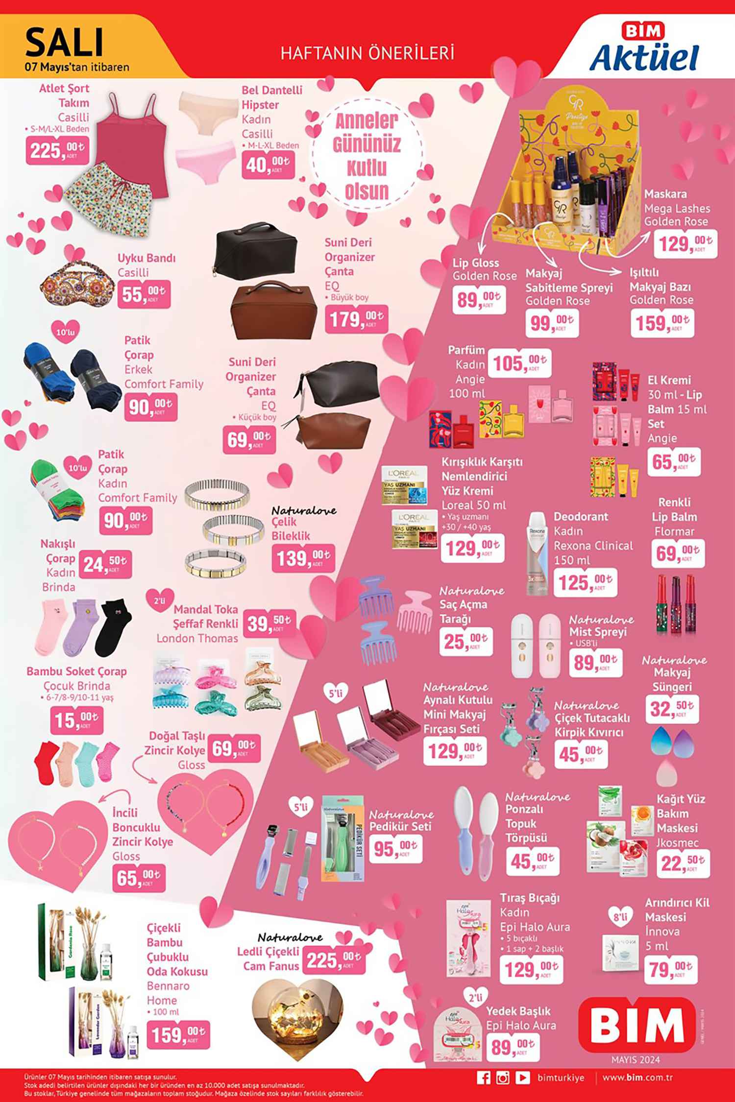 Bim 7 M A Y I S 2024 1