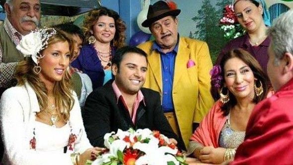 Cennet Mahallesi Hakkında Bilgi