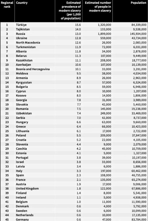 Ekran Görüntüsü 2024 04 13 202319