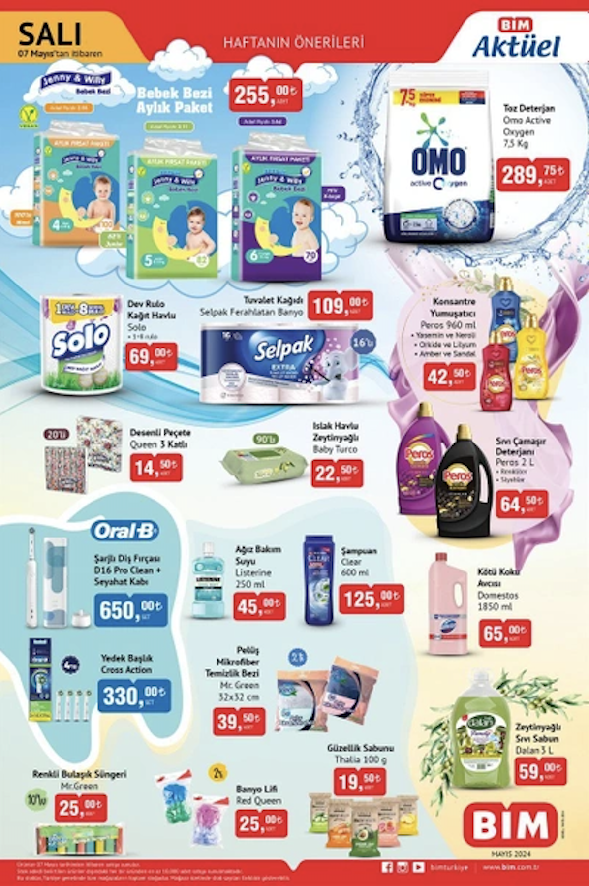 Ekran Resmi 2024 04 29 10.56.20