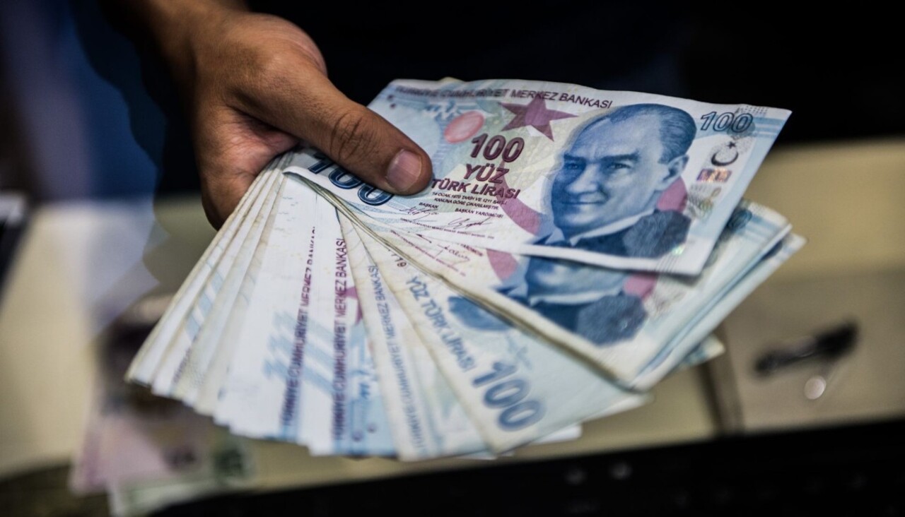 Emeklilik Yasini Erkene Cekme Formulu Dusuk Primle Yeni Tablo Aydinlandi