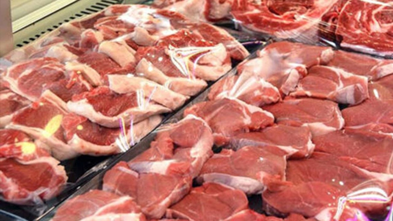 “ESK tüm yemek üreticilerine ucuz et sağlamalı”