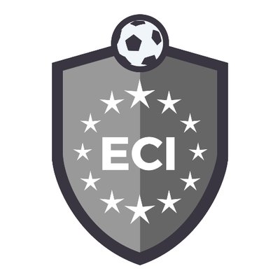 Euro Club Index