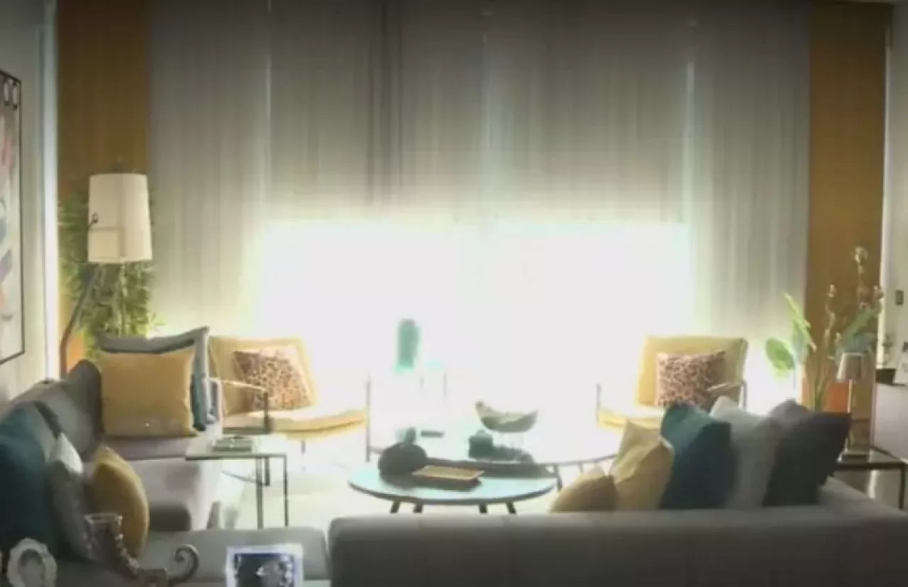 Fatih Urek 100 Milyon Tlye Satisa Cikardigi Evini Ilk Kez Paylasti 17141236033764 1