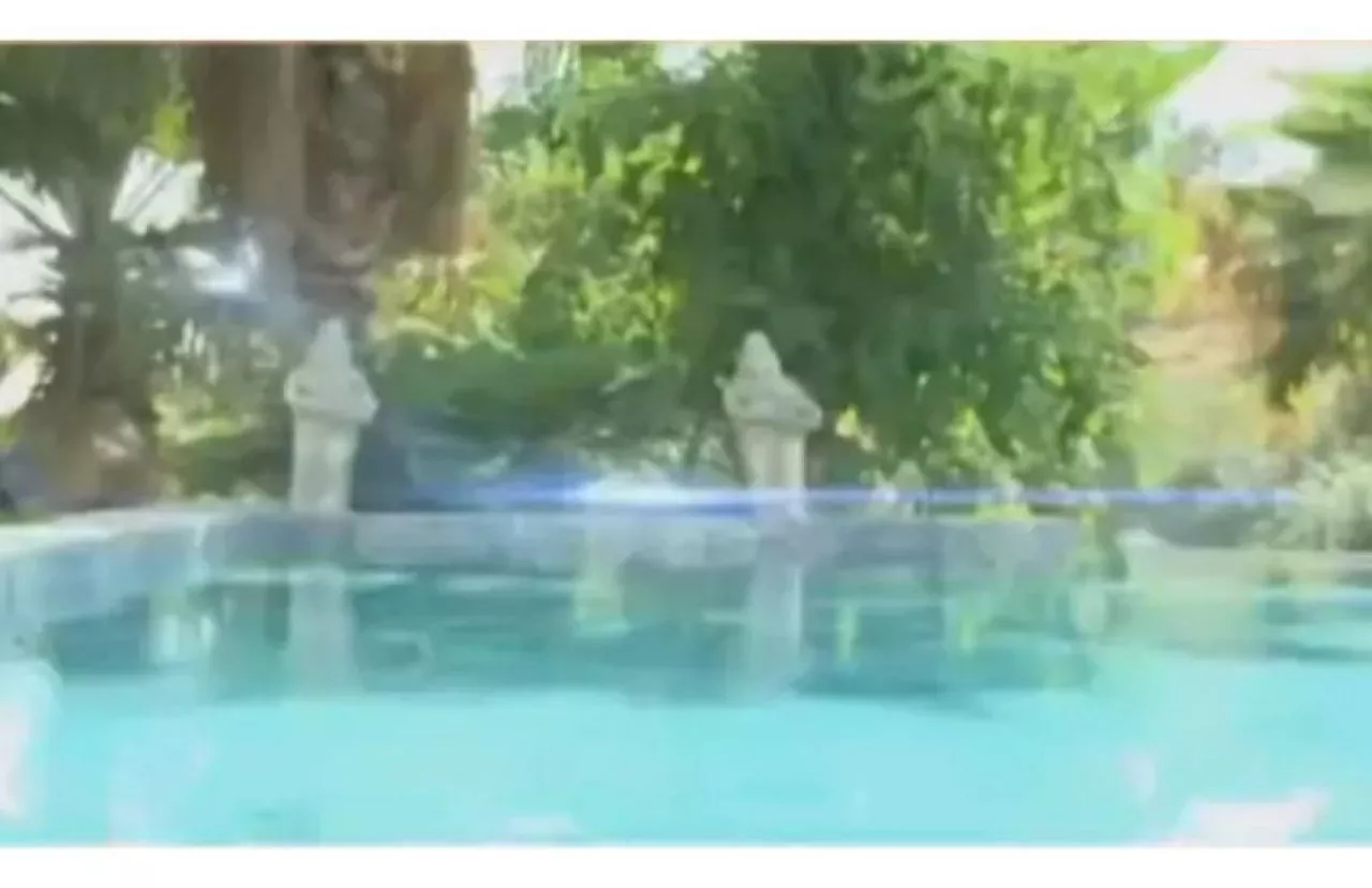 Fatih Urek 100 Milyon Tlye Satisa Cikardigi Evini Ilk Kez Paylasti 17141236035311 2