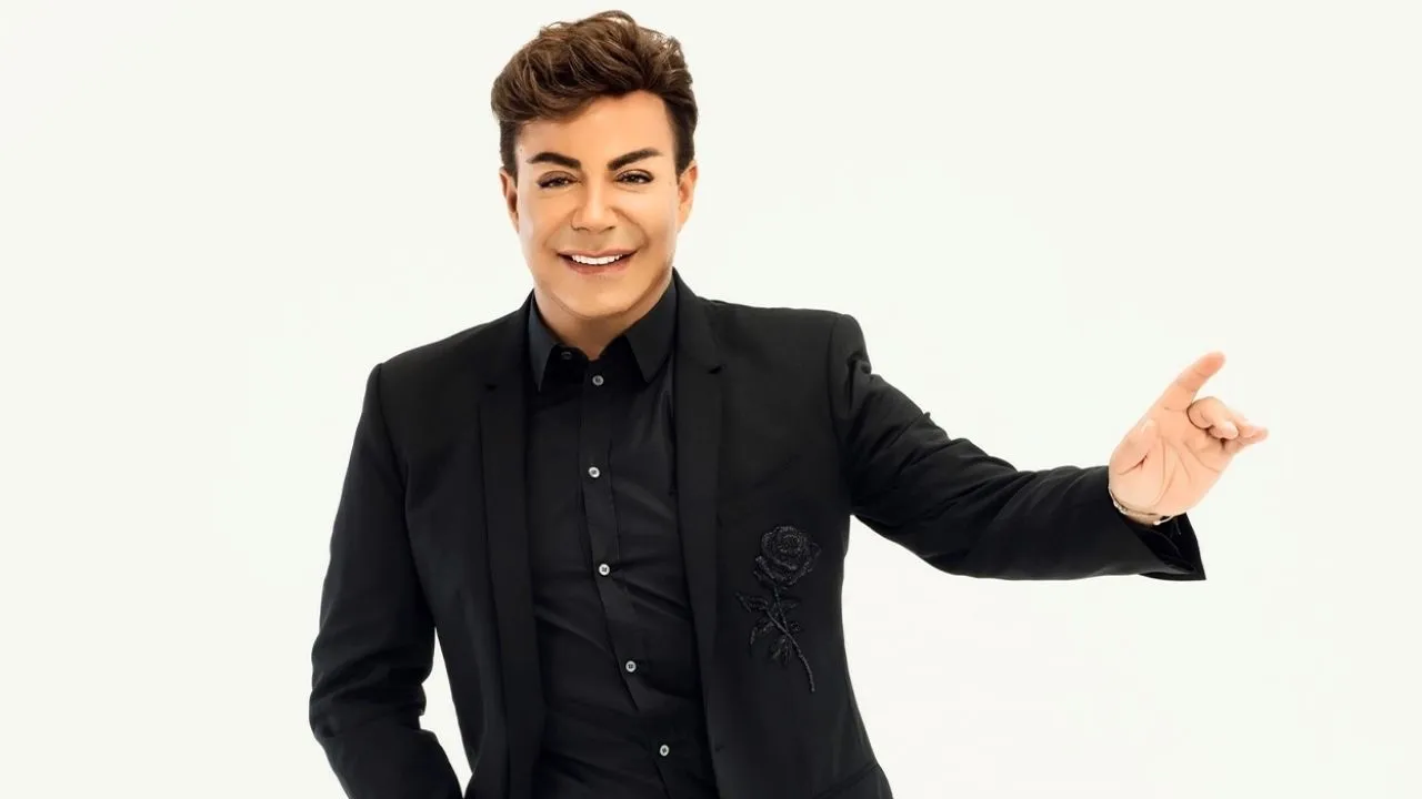 “Ciddiyetini koruyor”