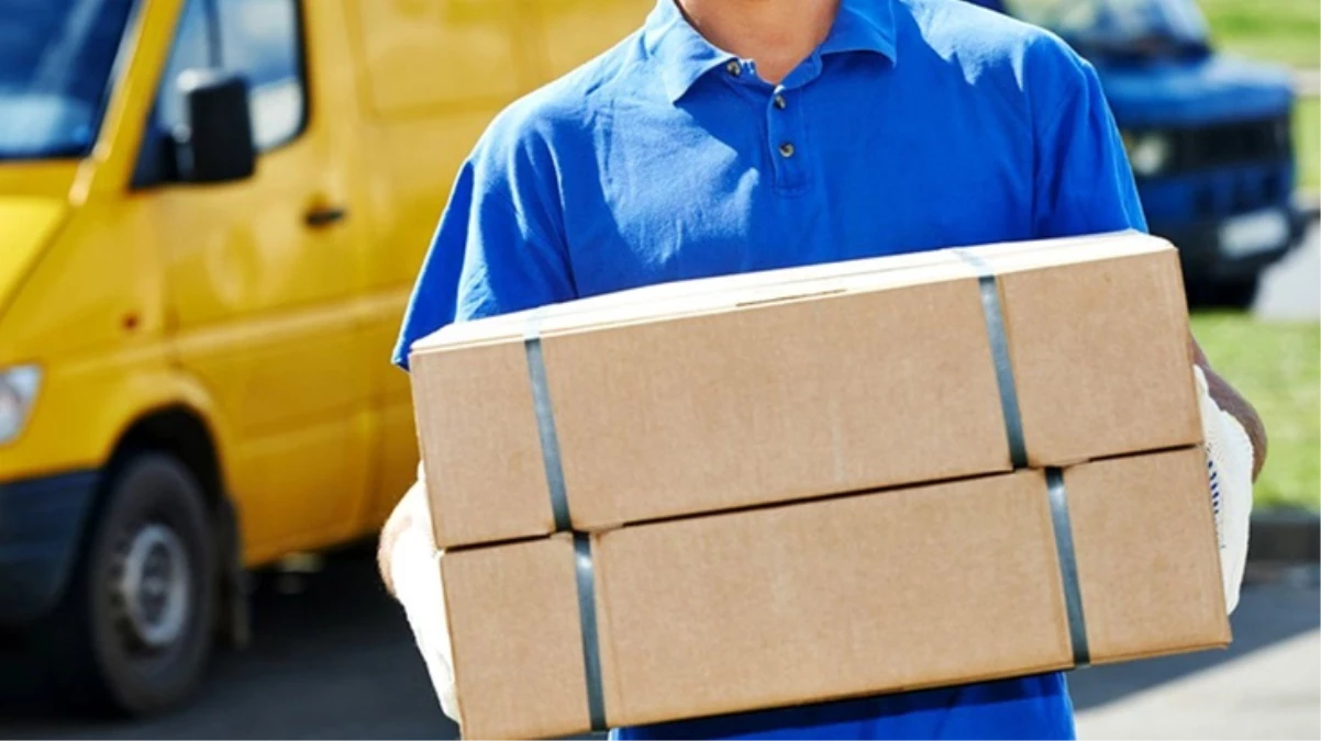 Futbol Kuluplerine Sponsor Oluyordu Dev Kargo 17211829 9492 Amp