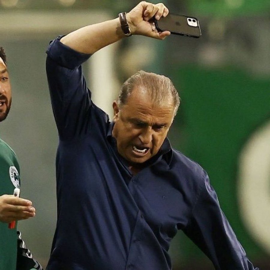 G M Rv Wsz W E A A9Uer