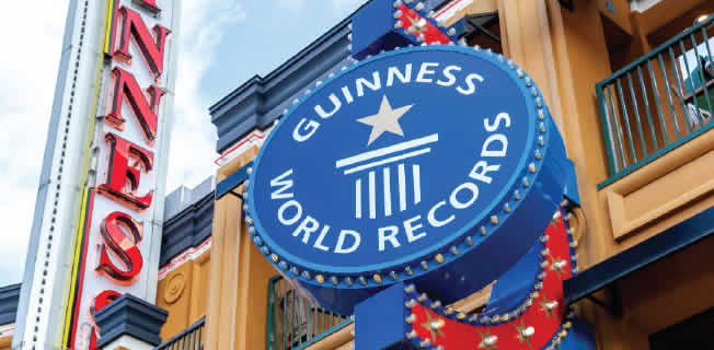 Guinness History 5441214