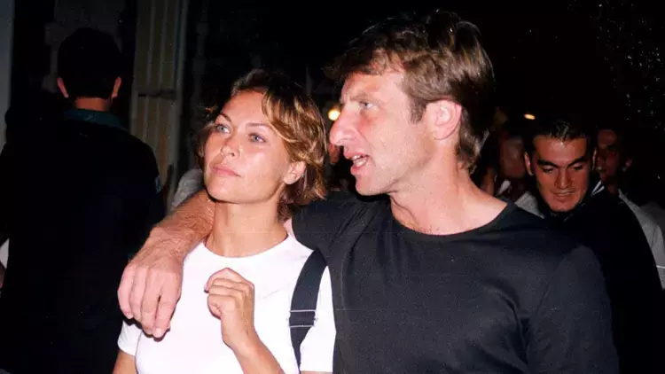 Hülya Avşar Kaya Çilingiroğlu