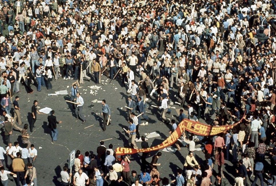 Kanlı1Mayısta Neler Oldu2