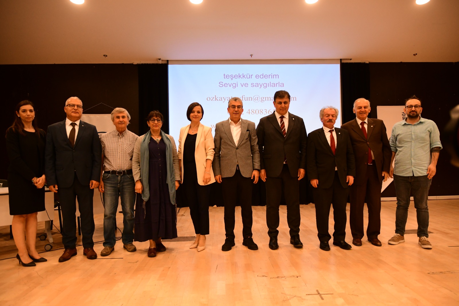 Karabağlar’da yaşayanlara öncelik