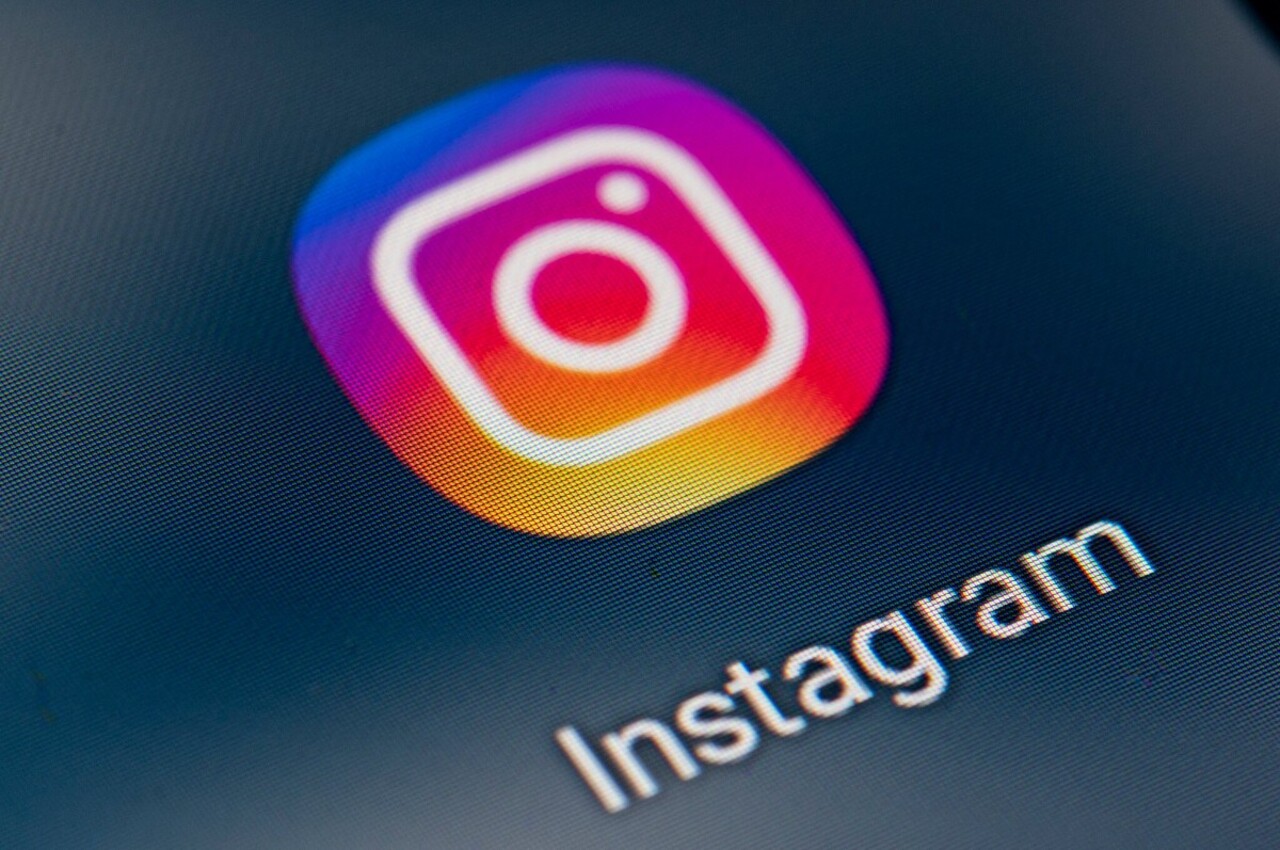 Msn Kullananlar Sevincten Cildiracak Instagrama Bomba Gibi Ozellik Geliyor