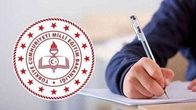 Resized 19Fb1 0096D9F2Bursluluksc4B1Navc4B1Saati