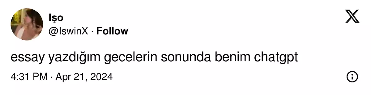 S 37C6C80867D0Caa554E89E0D479Cef35C09Ac77B