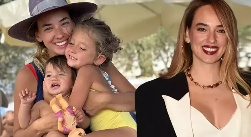 Seda Bakan Ekonomi Yorumu