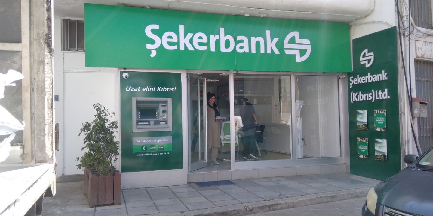 Sekerbank Banka Personeli Alimi Yapacak O Illerde Kpsssiz Yuksek Maasli Is Firsati