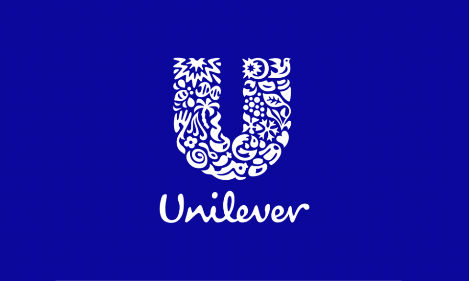 Unilever'in açıklaması: