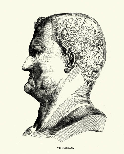 Vespasinus