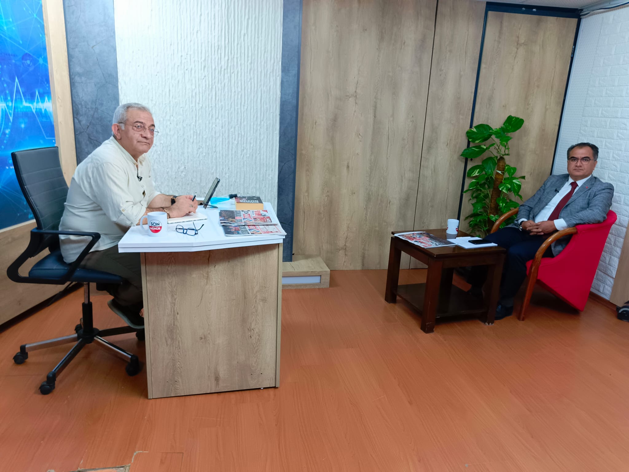 ‘Sağlıkta şiddeti mevcut hükümetimiz önlemek istemiyor’