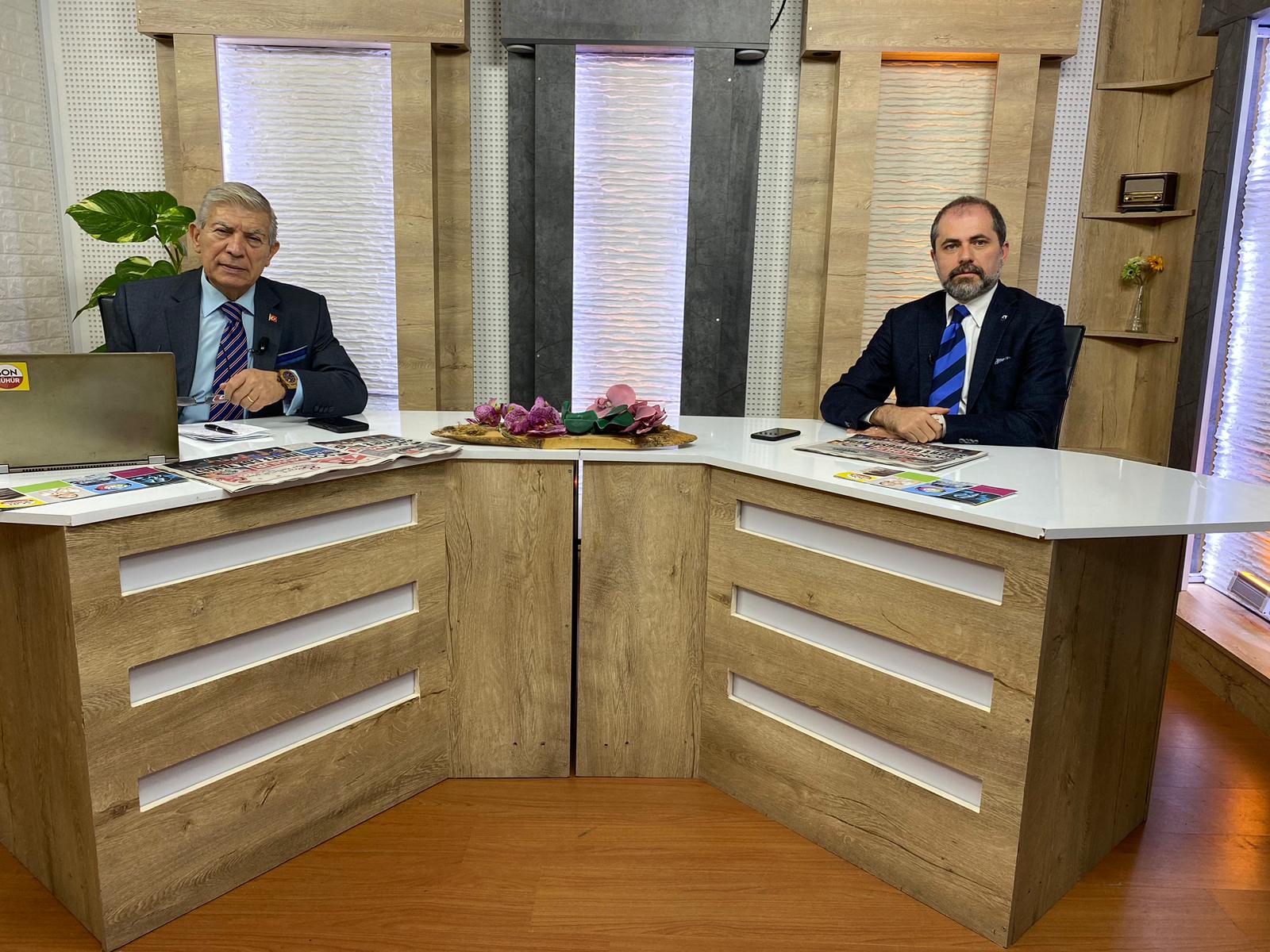 Whatsapp Image 2024 04 04 At 5.19.40 Pm (3)