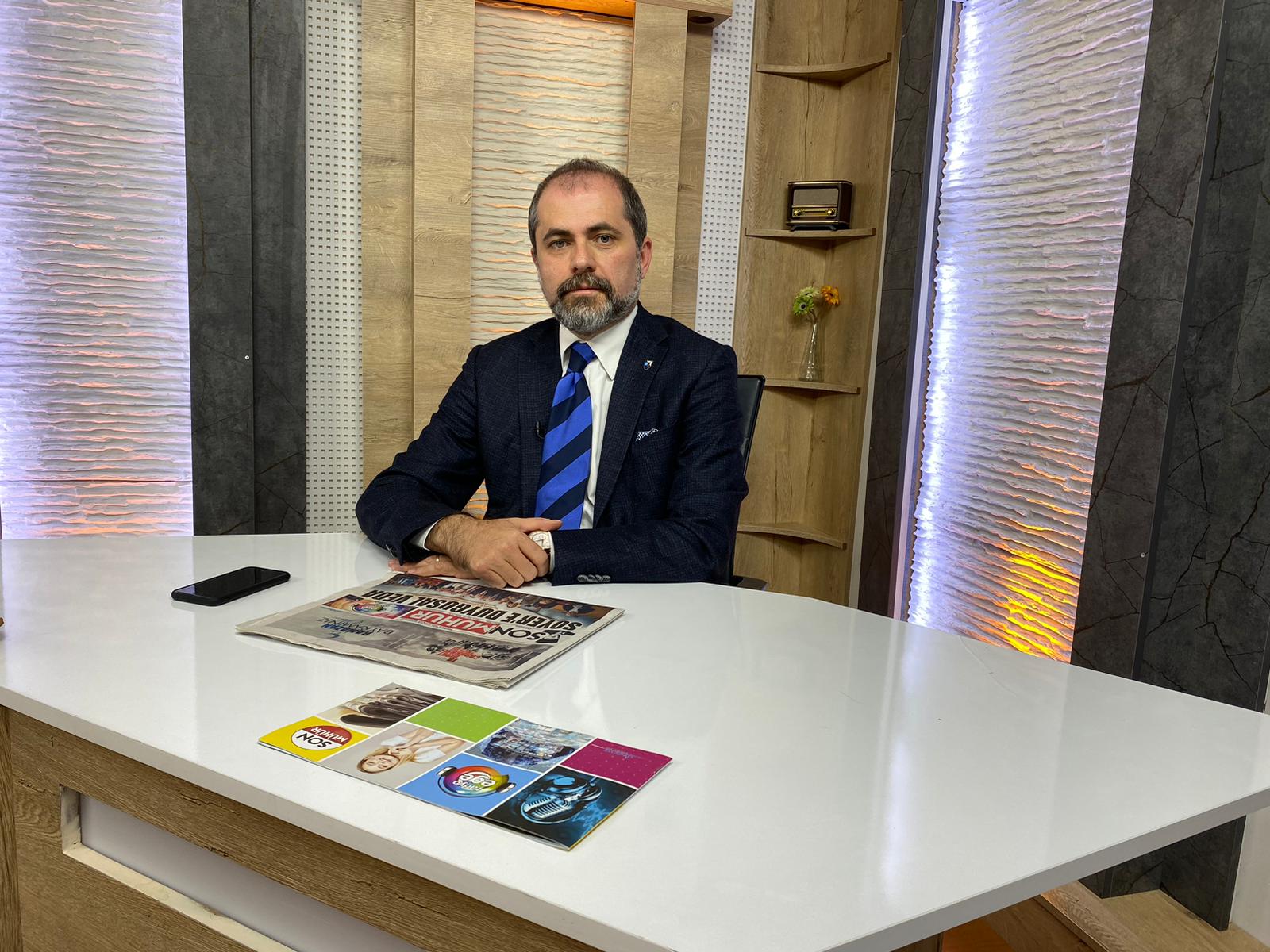 Whatsapp Image 2024 04 04 At 5.19.40 Pm