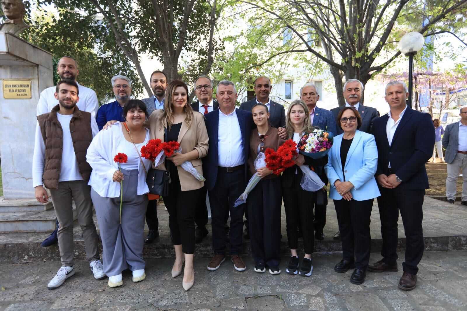 Whatsapp Image 2024 04 05 At 19.09.47 (7)