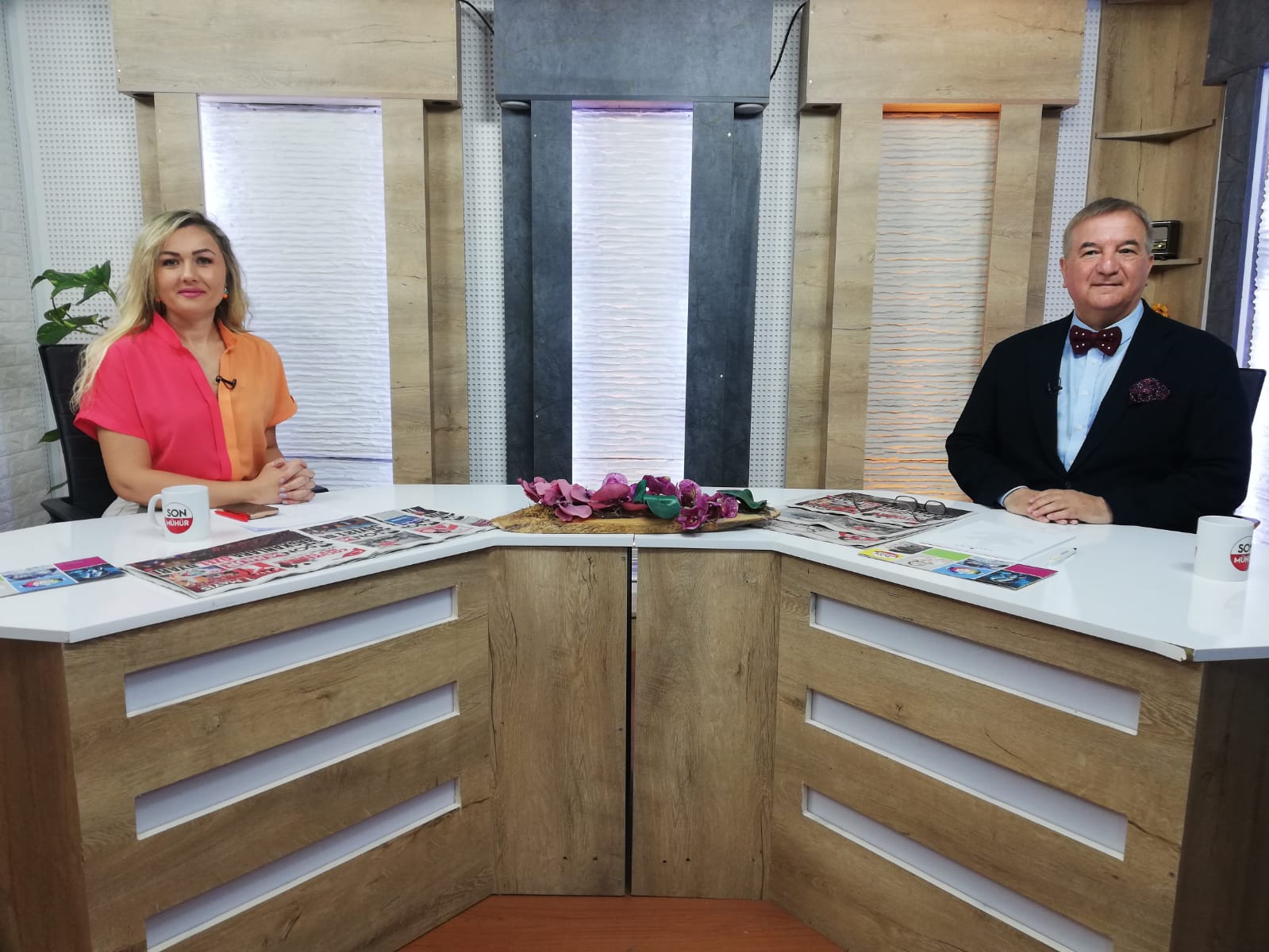 'Wind Fest Foça Turkey' Başlıyor