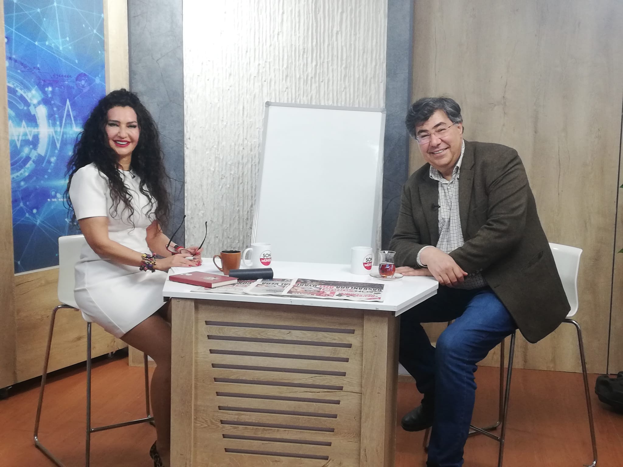 Whatsapp Image 2024 04 29 At 12.09.12